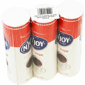 N'JOY Sugar Canister