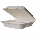 Vegware Compostable Takeout Containers