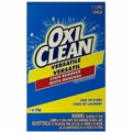 OxiClean Versatile Single-Use Stain Remover