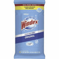 Windex® Glass & Surface Wipes