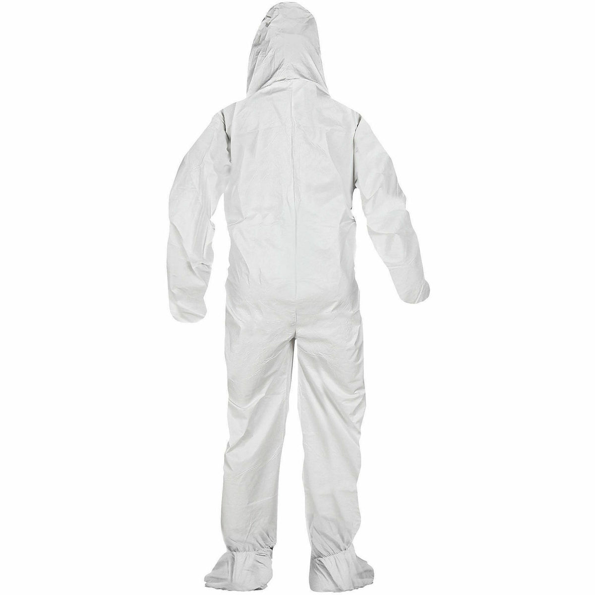 Ansell Health KleenGuard A30 Protection Coveralls