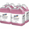 Genuine Joe Concentrated Floor Cleaner