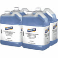 Genuine Joe Ammoniated Glass Cleaner