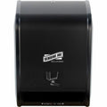 Genuine Joe Solutions Touchless Electronic Towel Dispenser