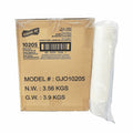 Genuine Joe 4oz Hot-and-Cold Beverage Cups
