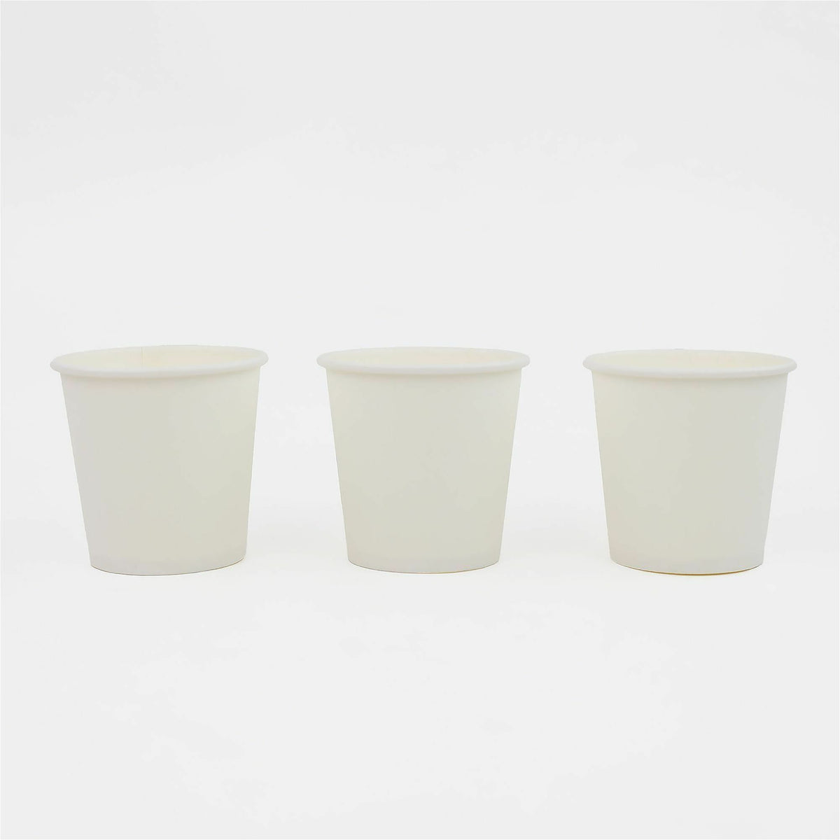 Genuine Joe 4oz Hot-and-Cold Beverage Cups