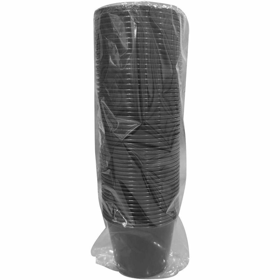 Genuine Joe 5.5oz Portion Cups