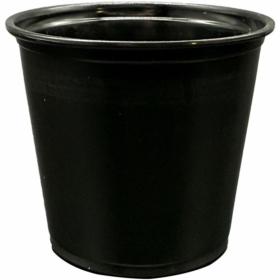 Genuine Joe 5.5oz Portion Cups