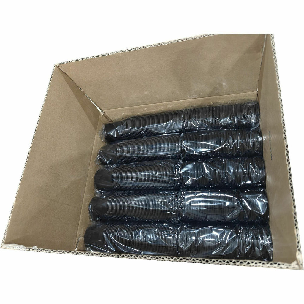 Genuine Joe 5.5oz Portion Cups