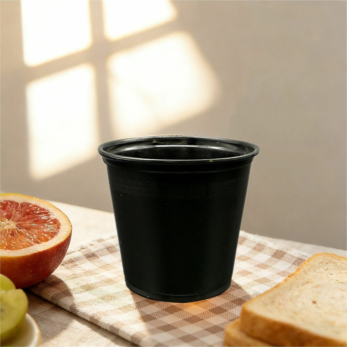Genuine Joe 5.5oz Portion Cups