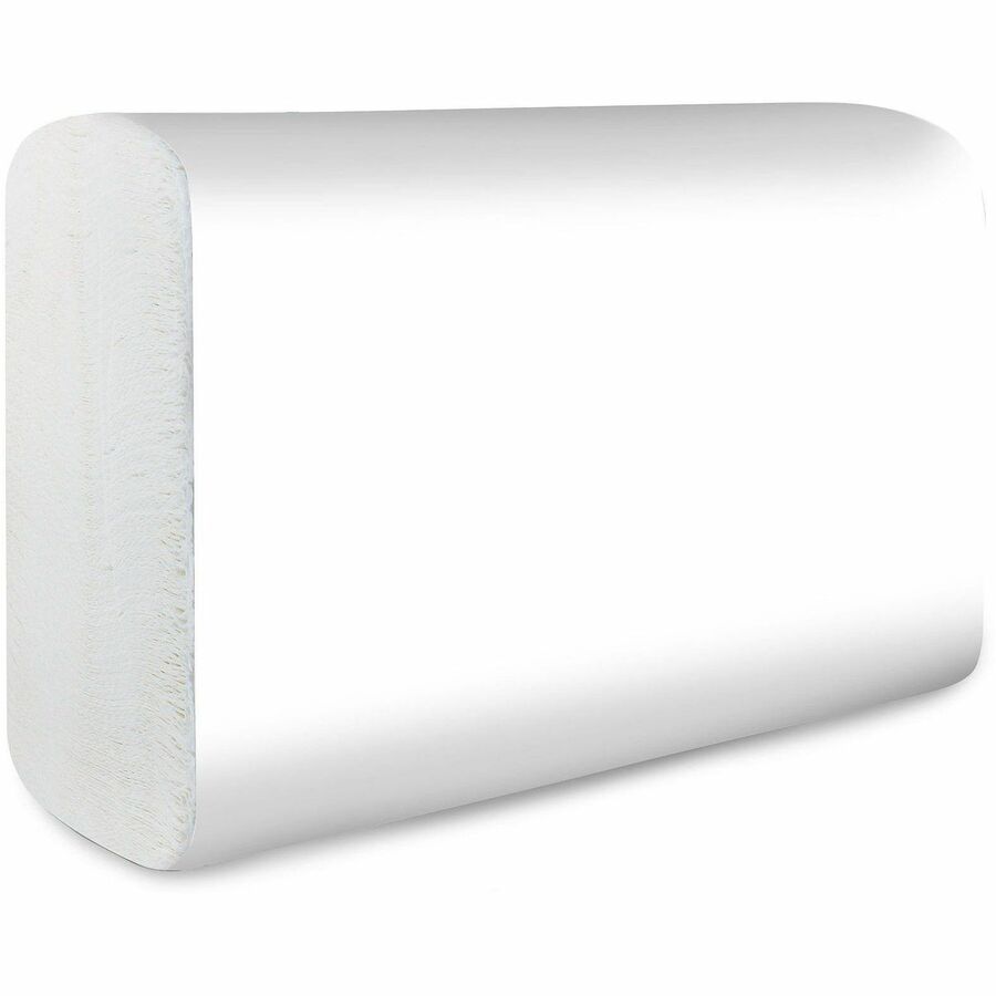 Special Buy Paper Towels Multi-Fold 250 Sheets White