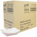 Genuine Joe Paper Food Tray
