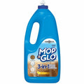 Mop & Glo ReckittBenckiser Pro MOP&GLO Triple Action Floor Cleaner