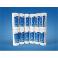 Genuine Joe Broad-Spectrum Disinfectant Wipes