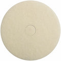 Genuine Joe Carpet Cleaning Floor Pads