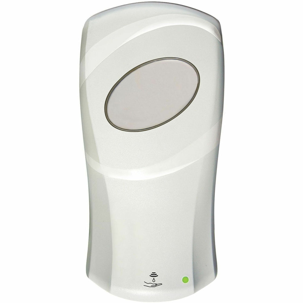 Dial Professional FIT Touch-Free Dispensers