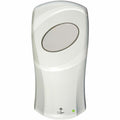 Dial Professional FIT Touch-Free Dispensers