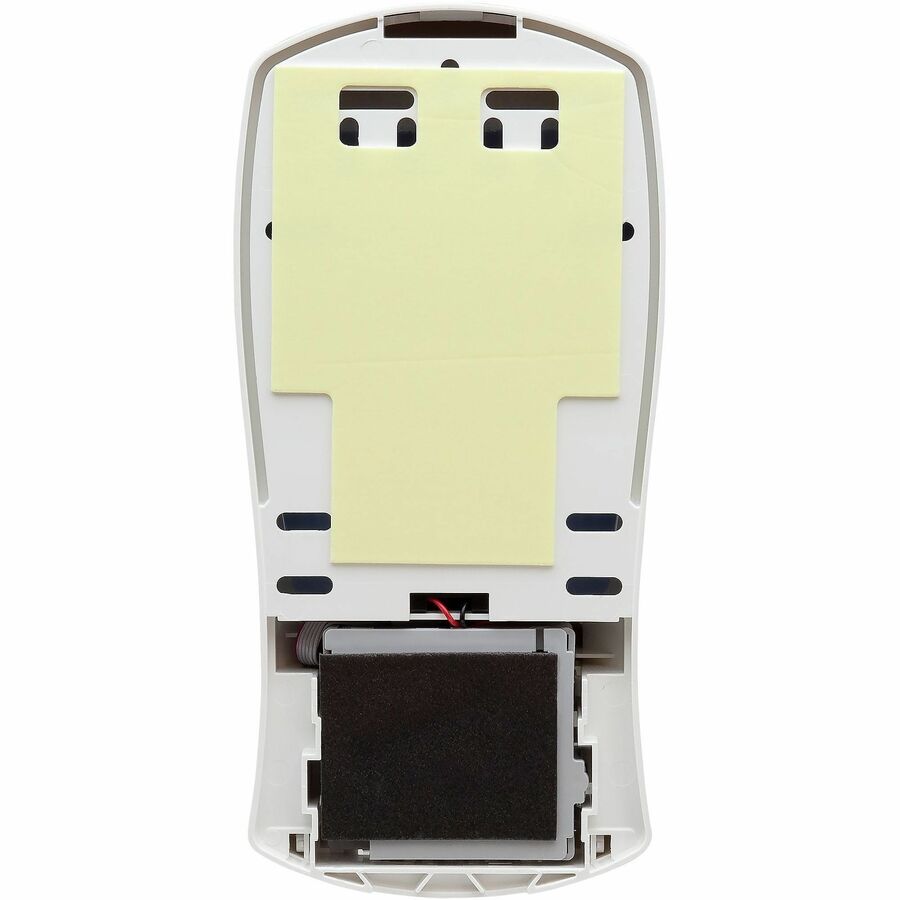 Dial Professional FIT Touch-Free Dispensers