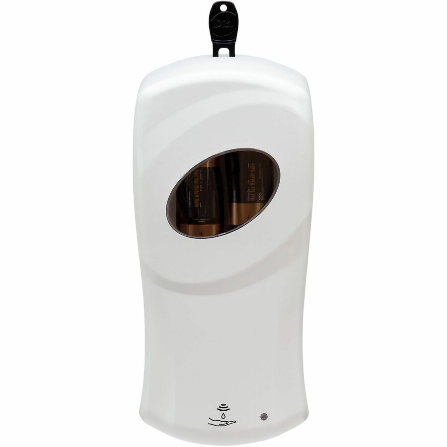 Dial Professional FIT Touch-Free Dispensers
