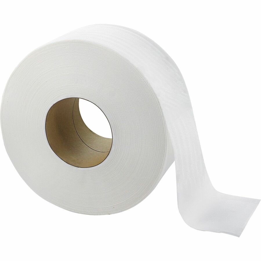 Livi Jumbo Bath Tissue