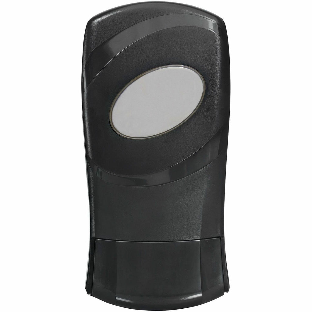 Dial Professional FIT Manual Foam Soap Dispensers