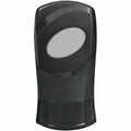 Dial Professional FIT Manual Foam Soap Dispensers