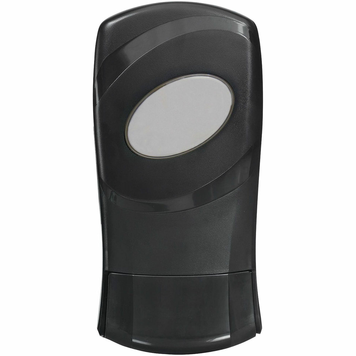 Dial Professional FIT Manual Foam Soap Dispensers