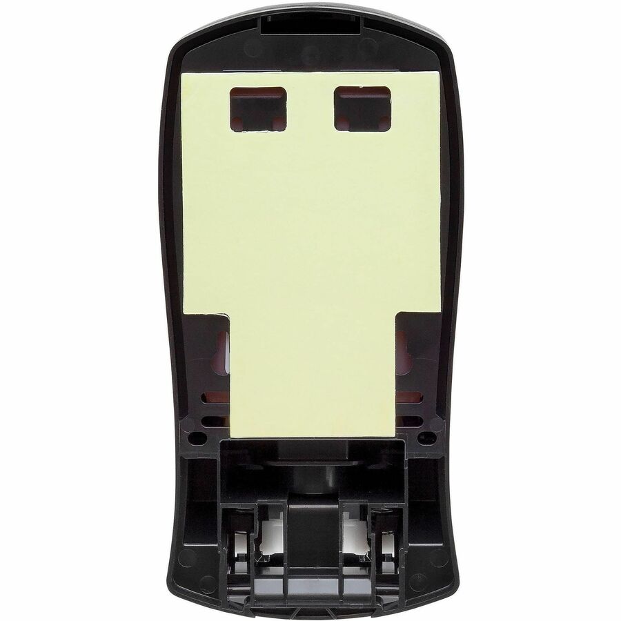 Dial Professional FIT Manual Foam Soap Dispensers