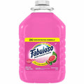 Fabuloso All-Purpose Cleaner