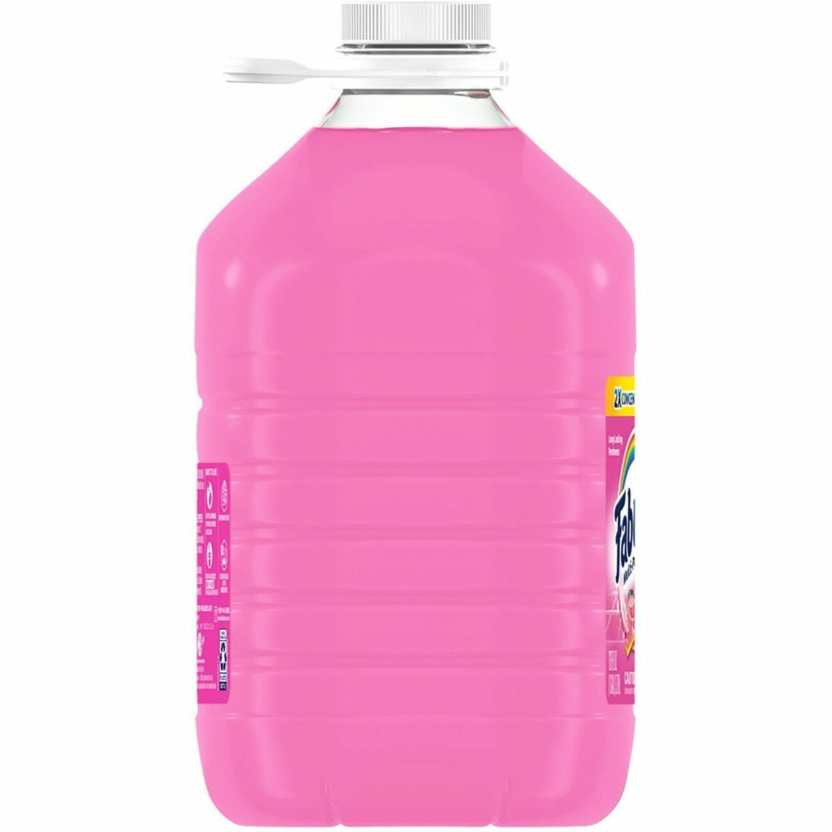 Fabuloso All-Purpose Cleaner