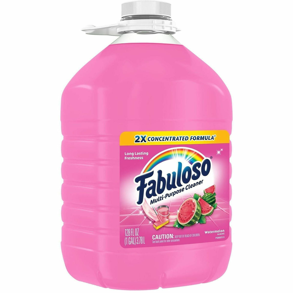 Fabuloso All-Purpose Cleaner
