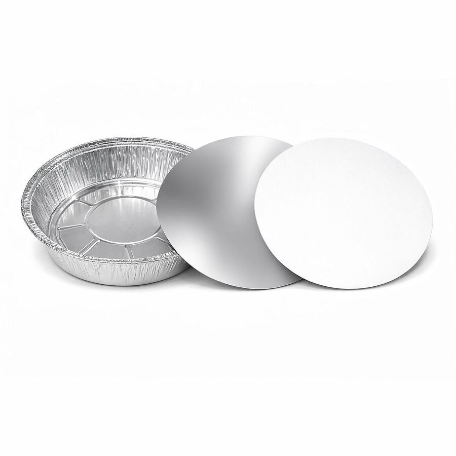 SEPG Board Lids for Aluminum Food Pans