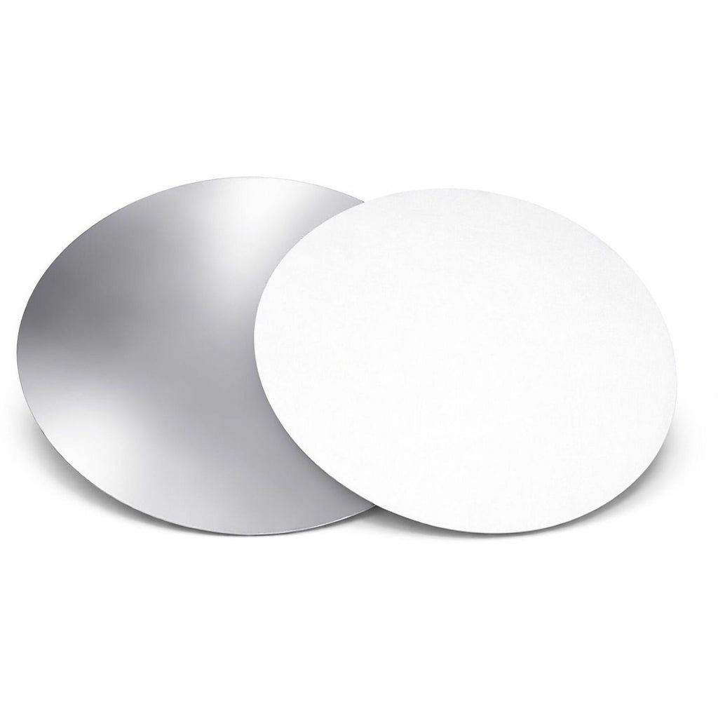 SEPG Board Lids for Aluminum Food Pans