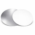 SEPG Board Lids for Aluminum Food Pans