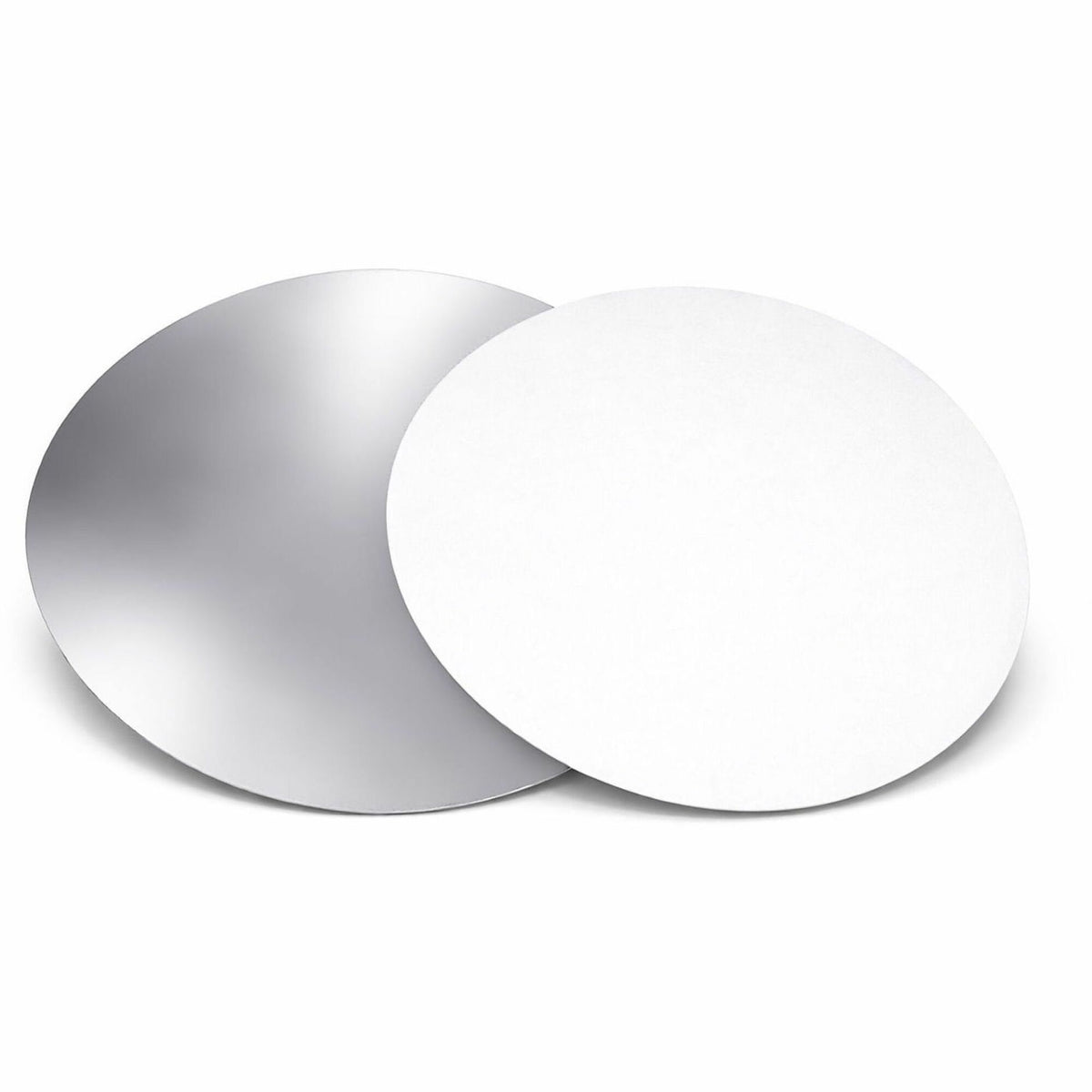 SEPG Board Lids for Aluminum Food Pans