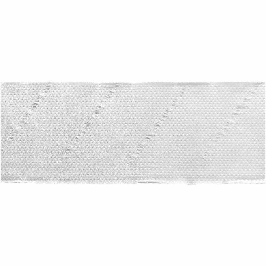 Genuine Joe Jumbo 2-Ply Bathroom Tissue
