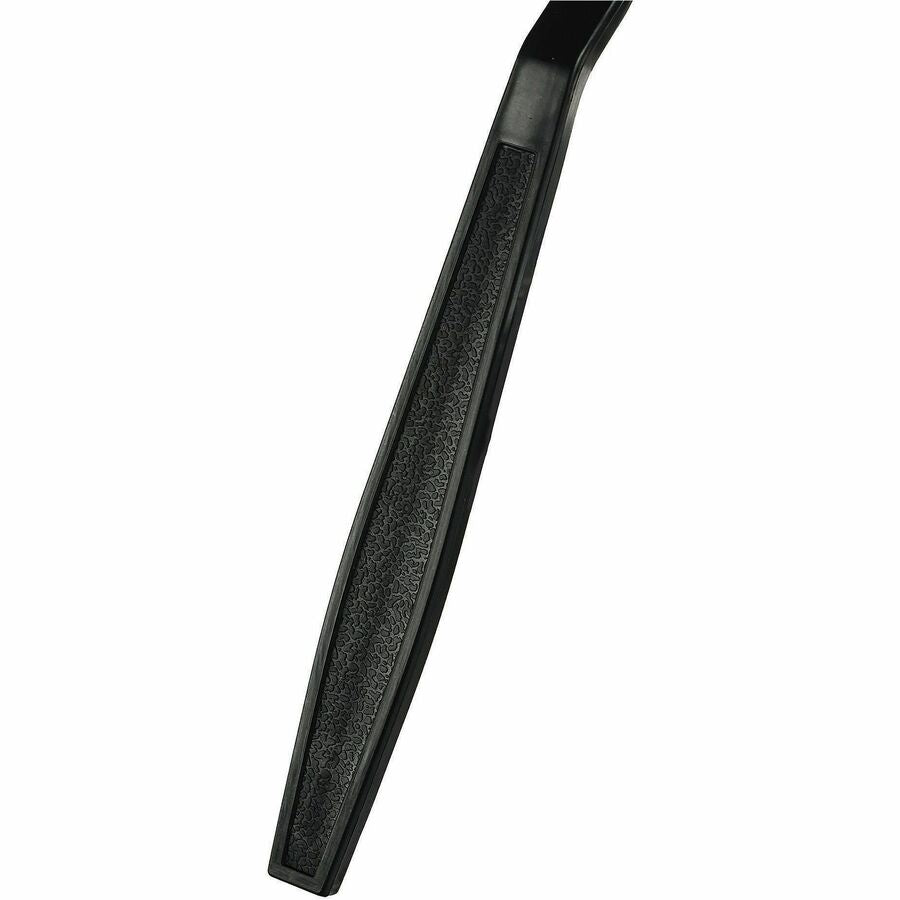 Genuine Joe Heavy-Weight Polypropylene Cutlery