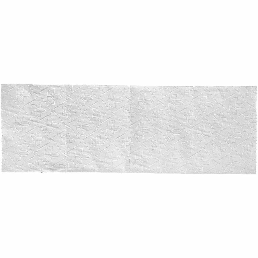 Genuine Joe 2-Ply Bathroom Tissue