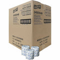 Genuine Joe 2-Ply Bathroom Tissue