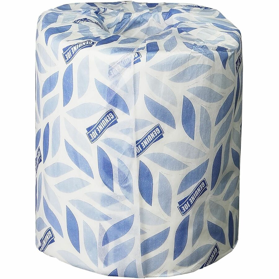 Genuine Joe 2-Ply Bathroom Tissue