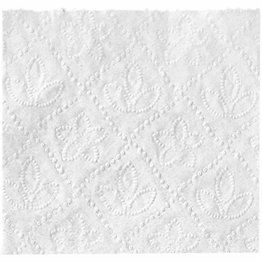 Genuine Joe 2-Ply Bathroom Tissue