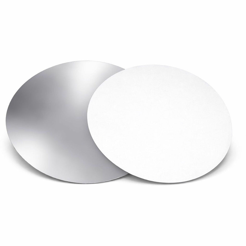 SEPG Board Lids for Aluminum Food Pans