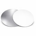 SEPG Board Lids for Aluminum Food Pans