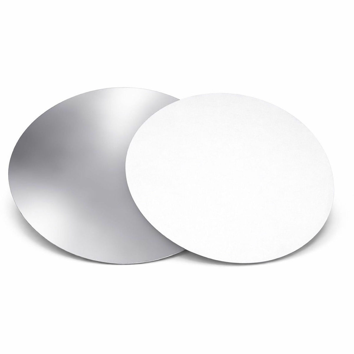 SEPG Board Lids for Aluminum Food Pans
