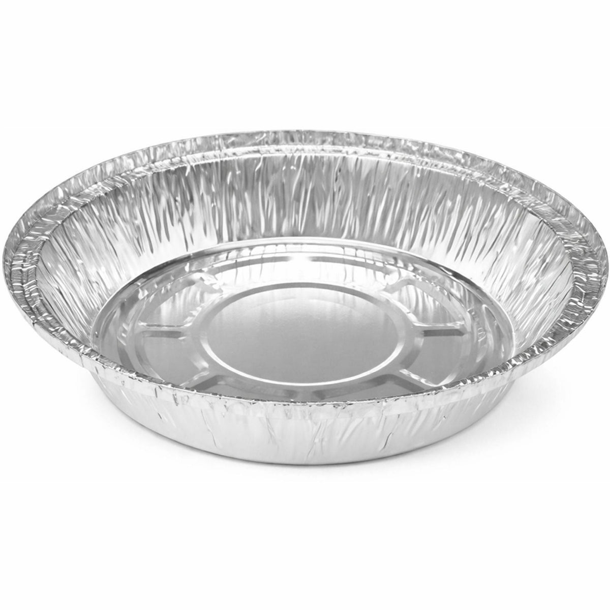 SEPG Aluminum Take-Out Food Storage Pan