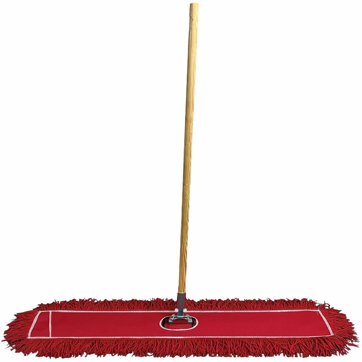 Genuine Joe Genuine Joe Dust Mop Kit