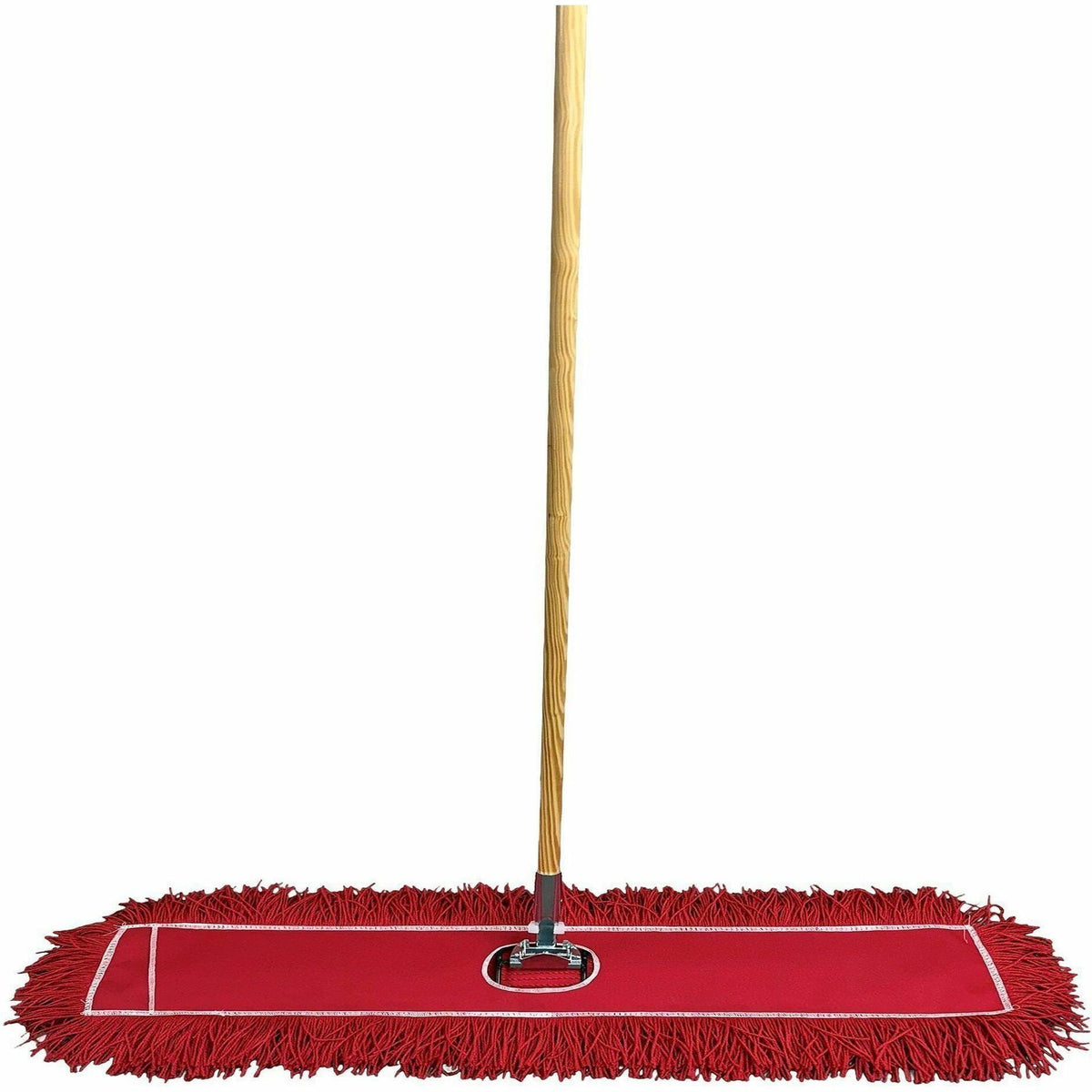 Genuine Joe Genuine Joe Dust Mop Kit