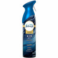 Febreze Air Mist Air Freshener Spray