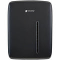 San Jamar Timeless Folded Paper Towel Dispenser