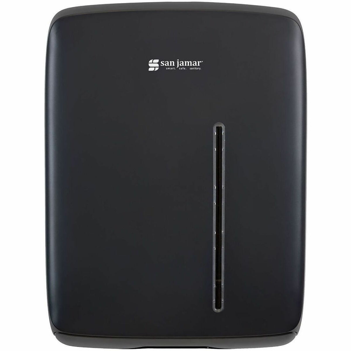 San Jamar Timeless Folded Paper Towel Dispenser